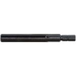 Afbeelding - https-www-ez-catalog-nl-Asset-dc99339a314f49cc9441e2912e347745-ImageFullSize-w2-p-p-0090992-f-sall-aqq-v1-jpg